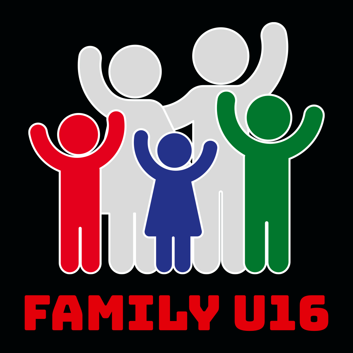 Family U16