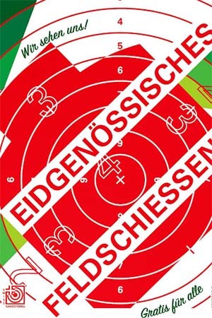 Feldschiessen
