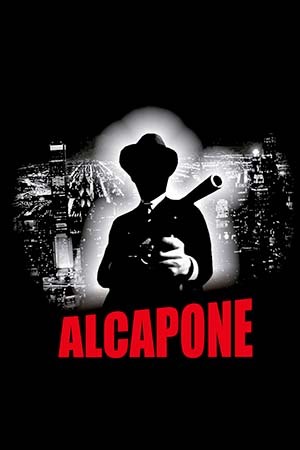 Al Capone