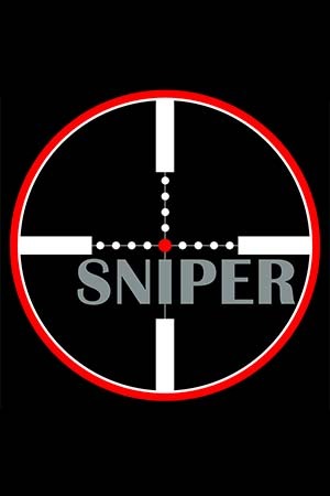 Sniper