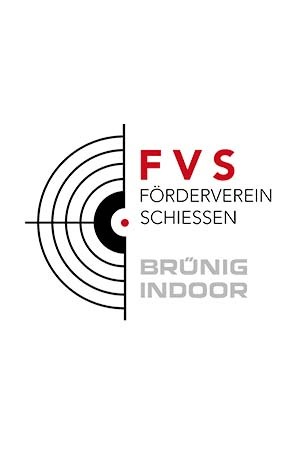 Förderverein Schiessen